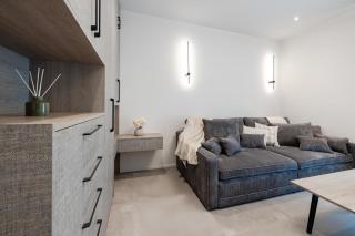 Apartman Gabi- New , 5 min walk from Diocletian s palace - 3