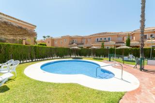 TrendyHomes Vera Playa - Vera - 5