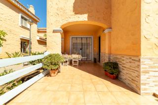 TrendyHomes Vera Playa - Vera - 8