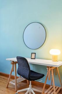 3 bedrooms I 110 square meter I walk to all sights - Vienna - 3