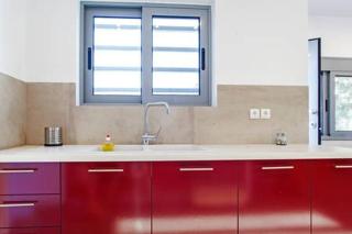 Villa Emilia Ihr Urlaubsdomizil Auf Kreta - Agia Pelagia - 6