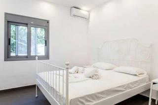 Villa Emilia Ihr Urlaubsdomizil Auf Kreta - Agia Pelagia - 2