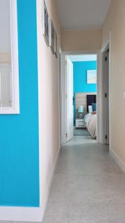 Brisa turquesa - Torrevieja - 2