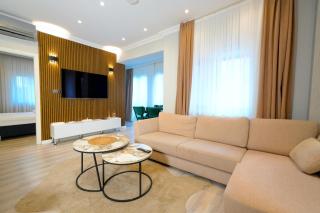 Casa Florya Hotel - Istanbul - 3