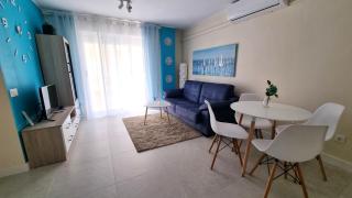 Brisa turquesa - Torrevieja - 5