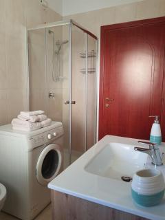 Easy Stay - Quartu SantʼElena - 1