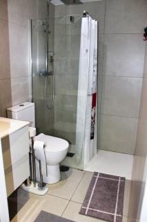 Full Ocean View 2 Pools Big Balcony Air Condition - Playa de las Americas - 7
