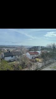 Views apartment large - Kristiansand - 9