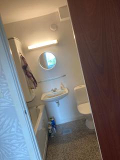 Views apartment large - 4