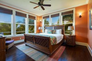 Easy Walk To Beach Spacious Patio Shared Pool - 8