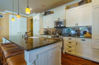 Easy Walk To Beach Spacious Patio Shared Pool - Kipu - 6