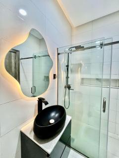 Sp Residence - Abuja - 4