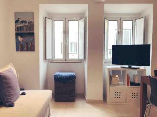 Duplex Apartment Bonança -50m 1min from the Beach - Nazaré - 6