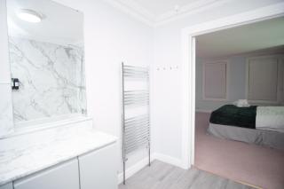 Buckingham Palace 4BR 3BA House - Londra - 5