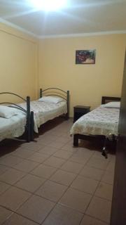 Residencial Dacin 2 - Iquique - 7