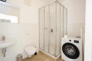 FullHouse Premium Apartments AB5 Halle - Halle an der Saale - 2