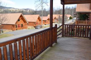 Lovely Cabin-Close To All The Fun! - Gatlinburg - 7