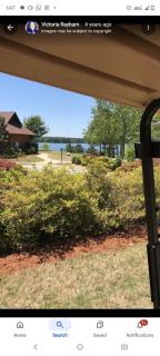 Heron Bay Country Club and Resort - Locust Grove - 1