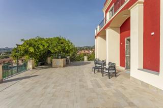 B&B Badimà - Fleri - 6