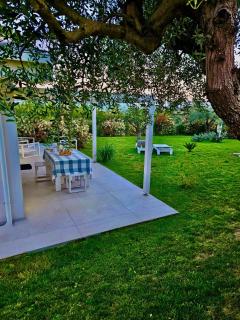 White House - Civitanova Marche - 2