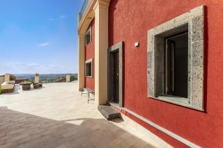 B&B Badimà - Fleri - 8