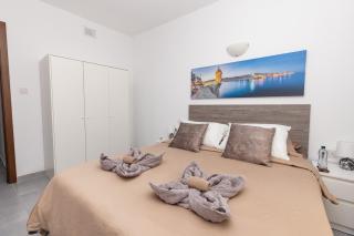 Luigi penthouse - St Paul's Bay - 8