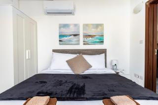 Luigi penthouse - St Paul's Bay - 5
