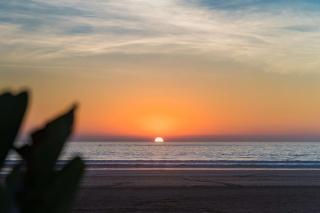 Radisson Blu Resort Taghazout Bay Surf Village - Taghazout - 1
