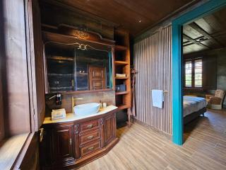 4-5 star Ecoresort Portobali - 1