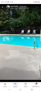 Heron Bay Country Club and Resort - Locust Grove - 3