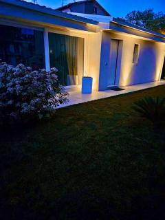 White House - Civitanova Marche - 3