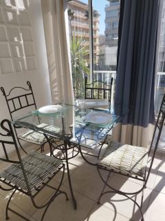 Studio Central - Canet-en-Roussillon - 7