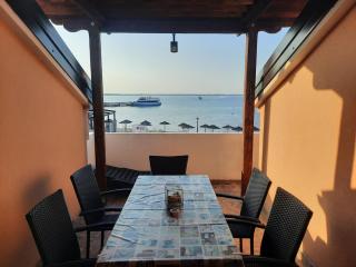 Apartmani Morska Vila - 9