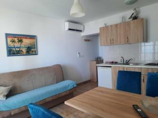 Apartmani Morska Vila - Vir (Puntadura) - 3
