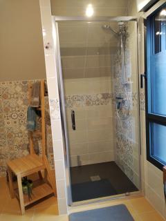 Chambre chez l'habitant - 7