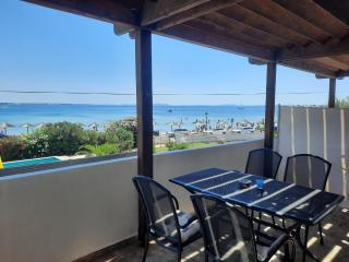 Apartmani Morska Vila - Vir - 4