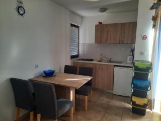 Apartmani Morska Vila - Vir - 7