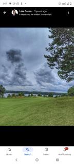 Heron Bay Country Club and Resort - Locust Grove - 5
