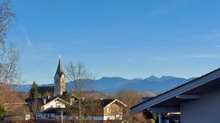 Wolke 1 - Seebruck - 5