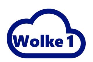 Wolke 1 - Seebruck - 8
