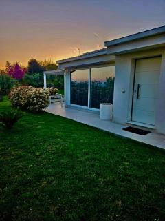 White House - Civitanova Marche - 4
