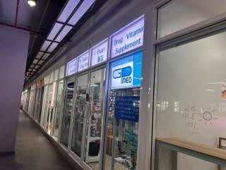Modern Condo 5mins to MRT near DMK,Chatuchak - Bangkok - 6