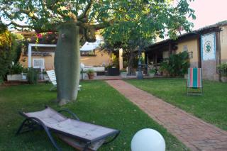 NIDU - Dimora del benessere - Trappeto - 6