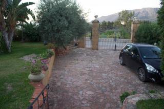 NIDU - Dimora del benessere - Trappeto - 8