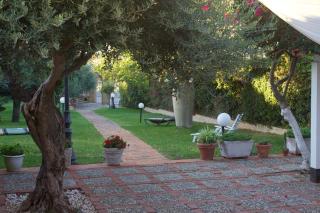 NIDU - Dimora del benessere - Trappeto - 7
