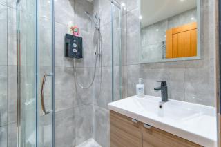 Bloomsaway Seafront Two Bedroom BN112SHP03 - Brighton & Hove - 6