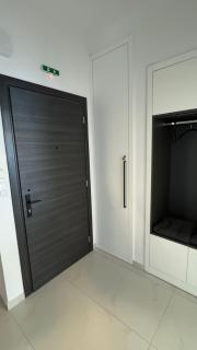 Anastasias house - Kavala - 5