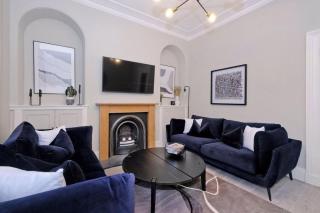 Granton Place - 7