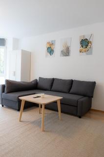 Brunnenblick - Dortmund - 2