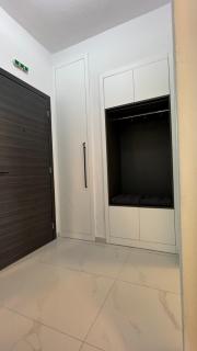 Anastasias house - Kavala - 3